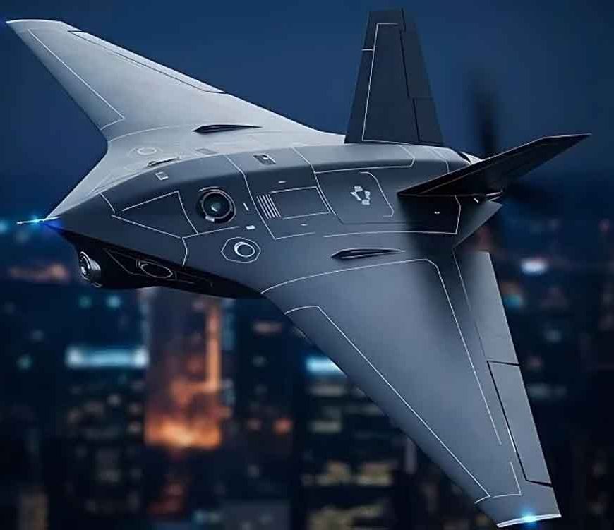 मिडिल ईस्ट से स्कैंडिनेविया तक भारत की गुप्त मौजूदगी? विदेशों में बन रहे स्टेशन, दुश्मन पर रहेगी पैनी नजर