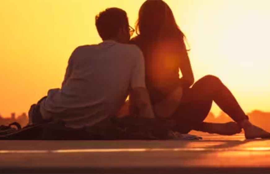 हाईकोर्ट ने उठाए सवाल, लिव-इन में रहने वाली महिलाओं को पत्नी का दर्जा क्यों न मिले?