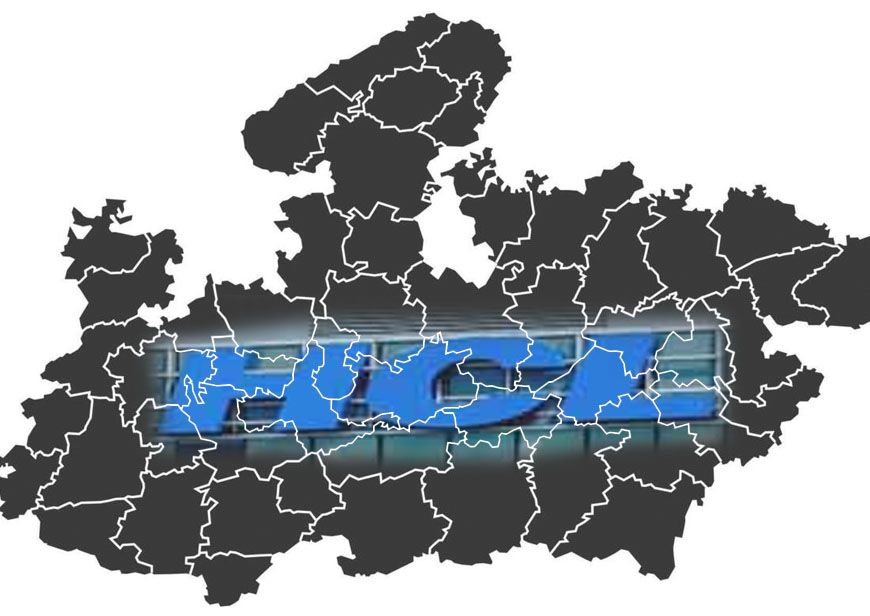 एमपी में टेक्नोलॉजी हब को लेकर बड़ी पहल, दावोस में HCL टेक ने दिखाई रुचि