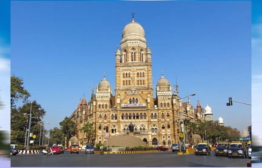 बीएमसी मेयर को लेकर बड़ा अपडेट: मुंबई की मेयर होगी महिला, उद्धव गुट ने उठाए सवाल