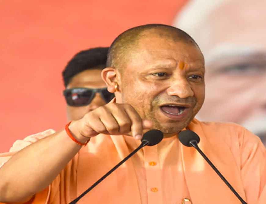 सनातन को कमजोर करने की साजिश? धर्म की आड़ में सक्रिय ‘कालनेमि’ तत्वों पर सीएम योगी की चेतावनी