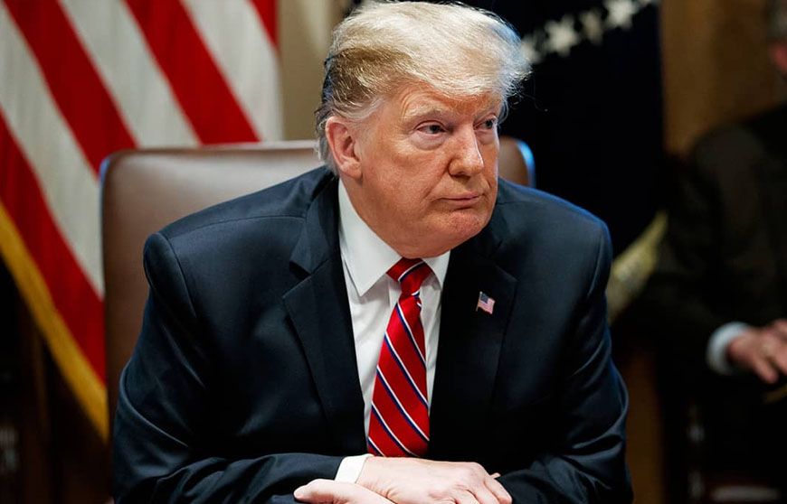 ट्रंप का दावोस में बम बयान: यूरोप को सुनाया, ग्रीनलैंड पर नर्वस हुए, फिर EU ने फोड़ा बड़ा बम!