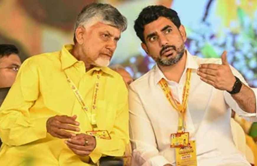 16 साल से कम उम्र के बच्चों पर सोशल मीडिया की नो-एंट्री! इस राज्य में बैन पर सरकार कर रही मंथन