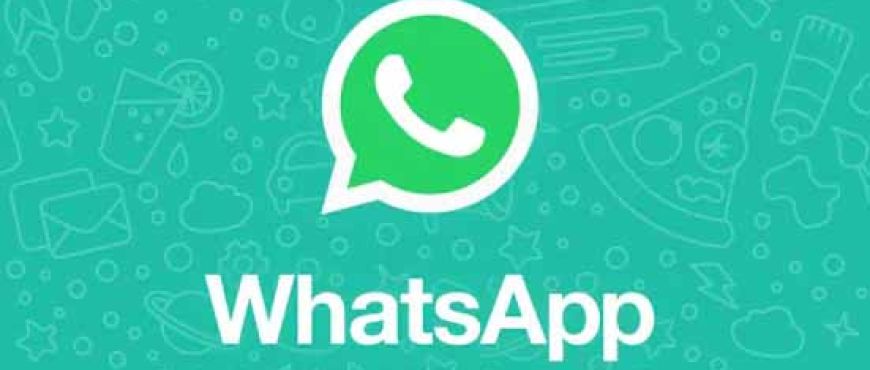 बच्चों के WhatsApp पर अब पैरेंट्स की निगरानी, नए फीचर से सीमित होगी चैटिंग