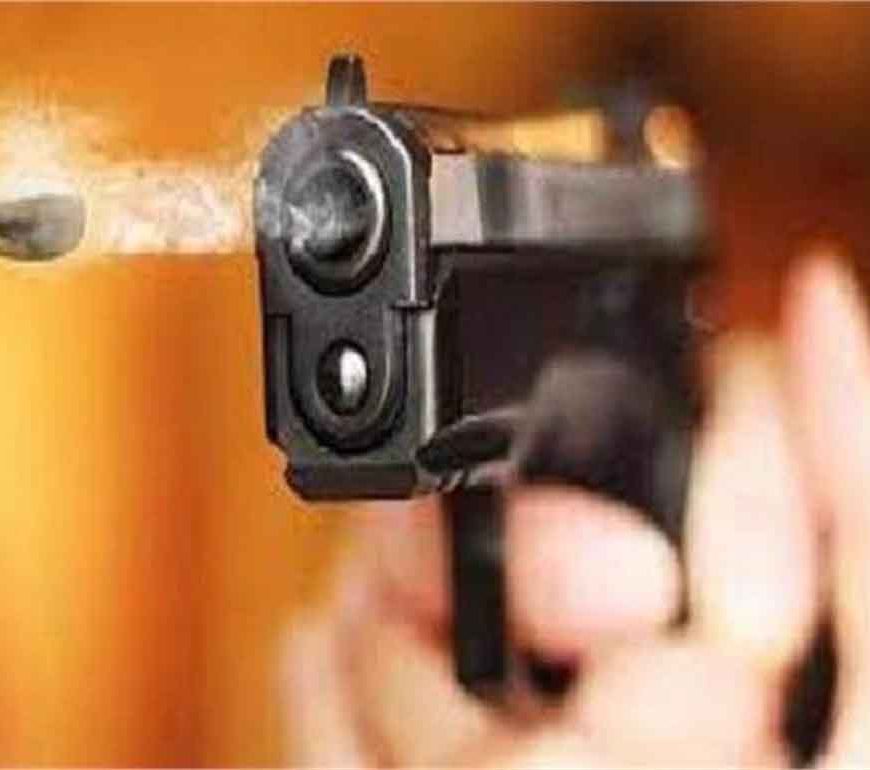 ऑस्ट्रेलिया में राष्ट्रीय शोक के दौरान फायरिंग, 3 की मौत