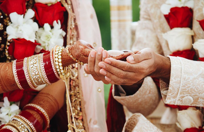 2026 में 25 जुलाई से 20 नवंबर तक नहीं होंगी शादियां, फरवरी में सबसे अधिक मुहूर्त, शुक्र ग्रह का उदय