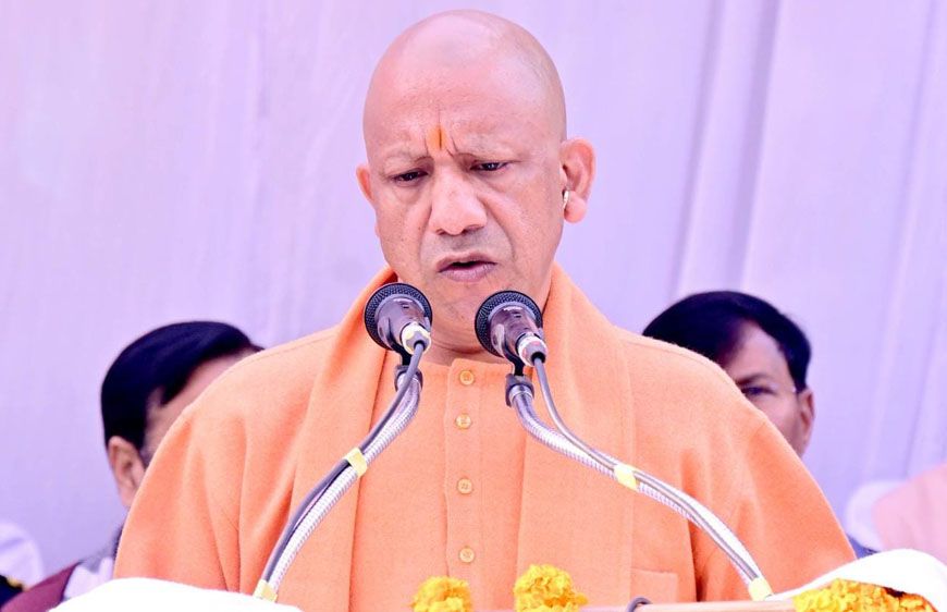 यूपी में कौशल क्रांति को मिलेगी नई रफ्तार