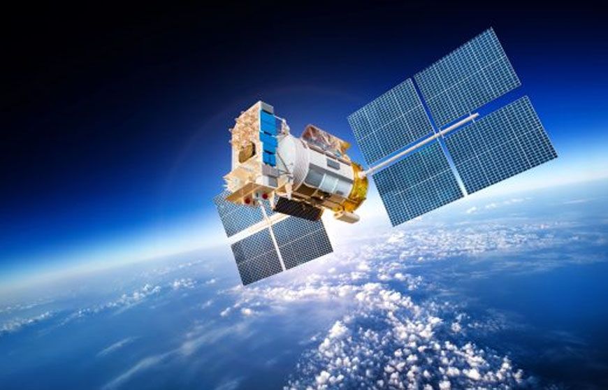 न ब्रह्मोस, न राफेल, फिर भी चीन-पाकिस्तान के छूटेंगे पसीने, भारत का ₹26,000 करोड़ का गेमचेंजर प्लान