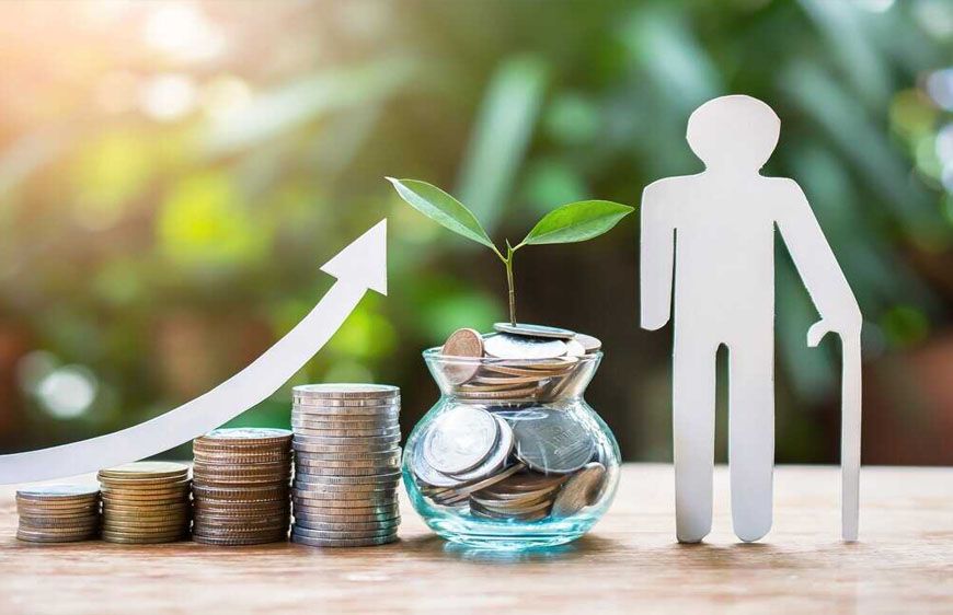 हरियाणा: सेवानिवृत्त हाईकोर्ट जजों की पेंशन को लेकर HC का महत्वपूर्ण फैसला