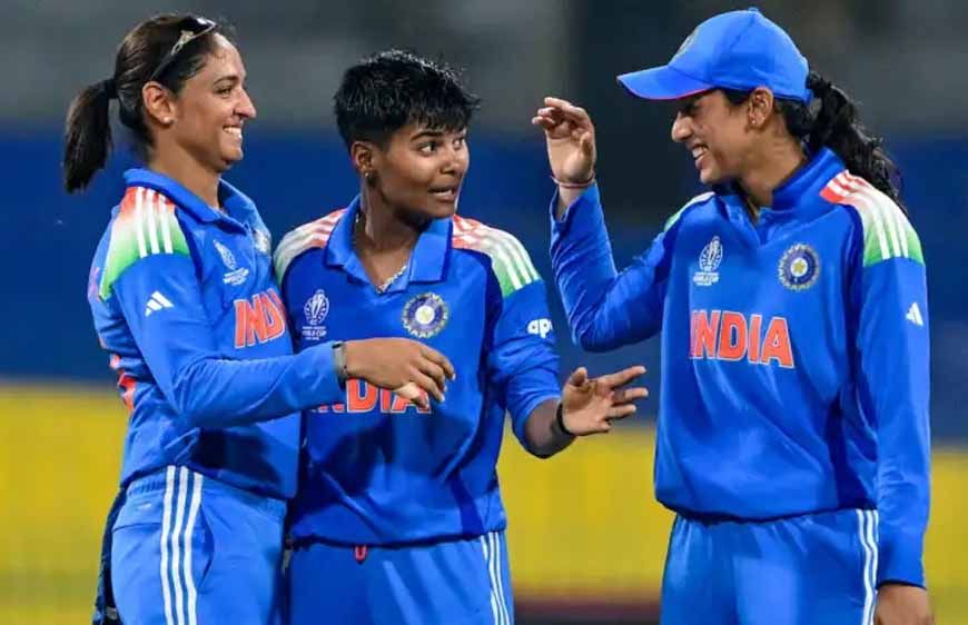 ऑस्ट्रेलिया के खिलाफ टेस्ट मैच के लिए भारतीय टीम का ऐलान, इस स्टार की वापसी