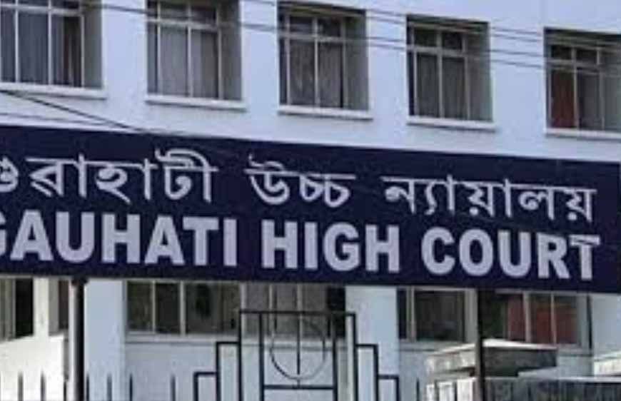 NH निर्माण से खेतों को नुकसान, हाईकोर्ट ने दिया 1.16 करोड़ का मुआवजा आदेश