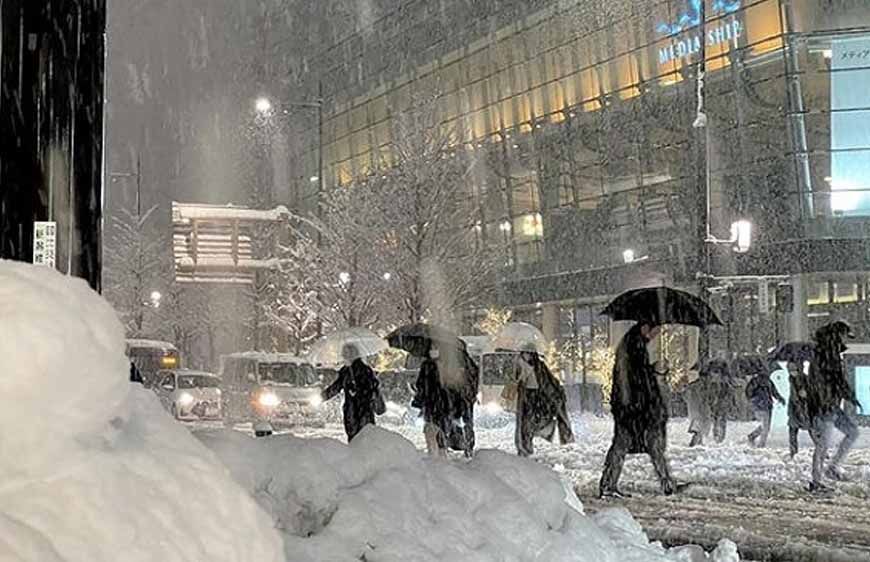 अमेरिका में बढ़ती ‘सफेद मौत’ की दहशत! 23 करोड़ लोग खतरे में, 10 मिनट में शरीर गल सकता है