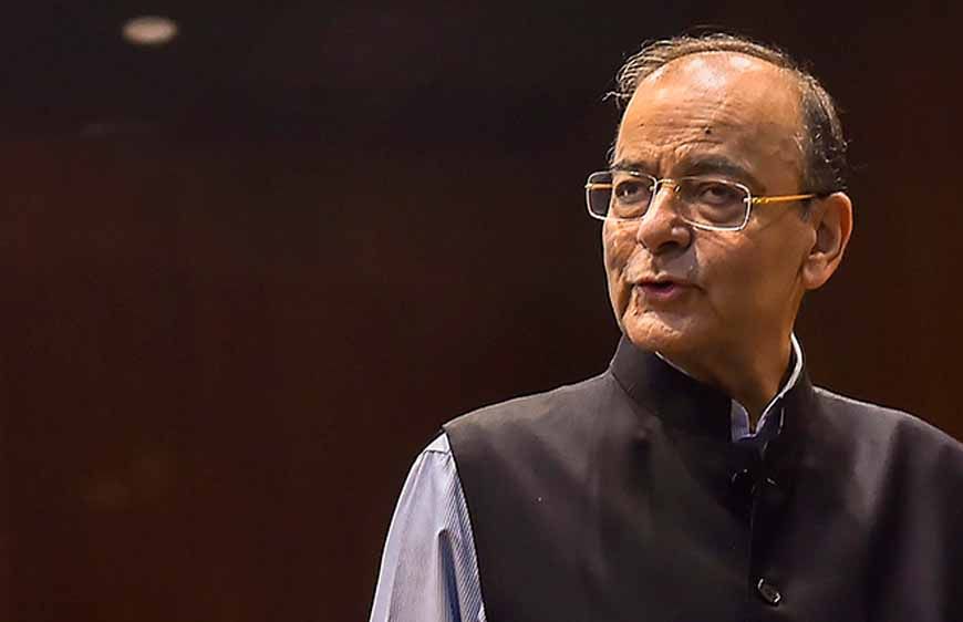 Budget की 92 साल की परंपरा में बदलाव, अरुण जेटली ने किया था ये बड़ा कदम!