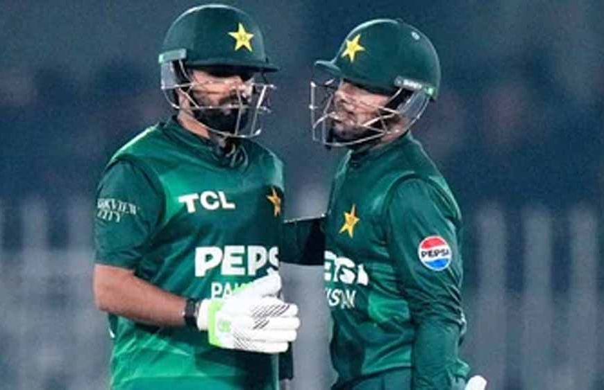 T20 वर्ल्ड कप 2026: पाकिस्तान टीम घोषित, बाबर आजम की हालत पतली, घातक पेसर भी बाहर