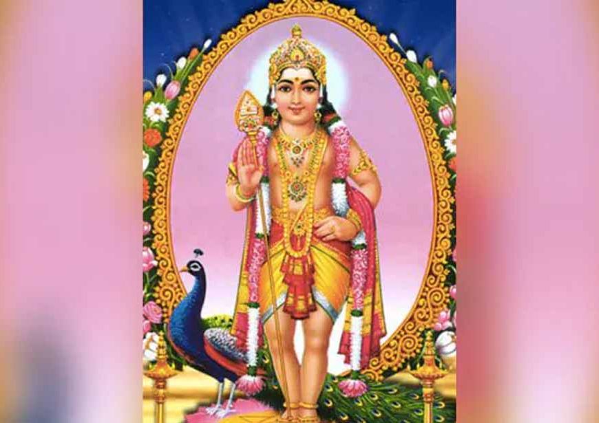 स्कंद षष्ठी पर इन स्थानों पर जलाएं दीपक, भगवान कार्तिकेय देंगे विशेष आशीर्वाद