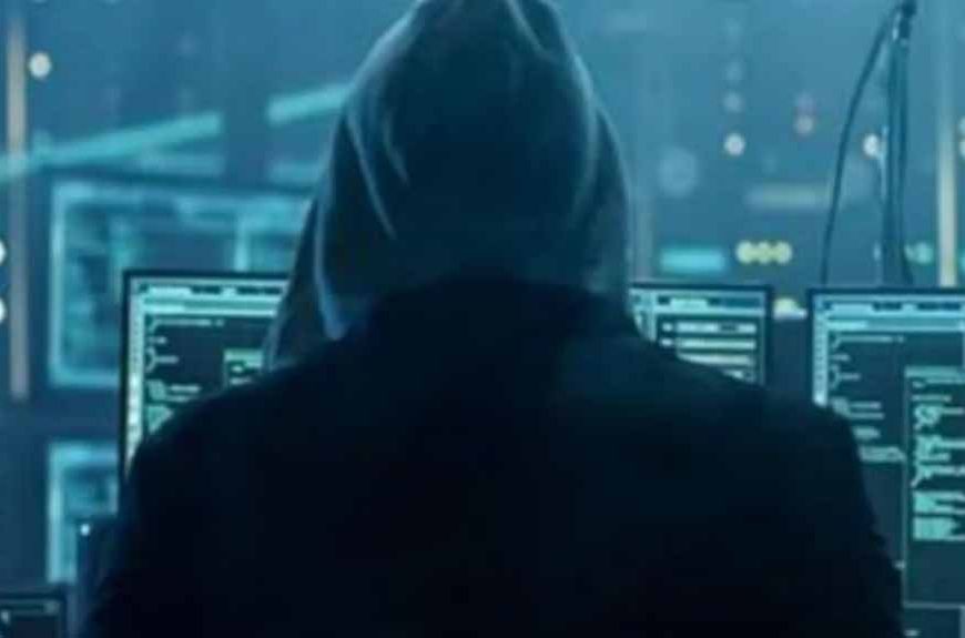 साइबर अलर्ट! 14 करोड़ से ज्यादा यूजरनेम-पासवर्ड लीक, Gmail से Netflix तक अकाउंट खतरे में