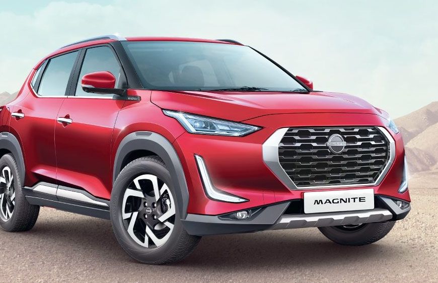 AC चालू कर कारों की माइलेज टेस्ट, भारत सरकार ला रही नए नियम