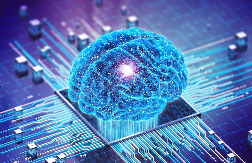 'AI नहीं छीनेगा नौकरियां, बल्कि इंसानों की मदद करेगा', डब्ल्यूईएफ 2026 में एक्सपर्ट्स का दावा