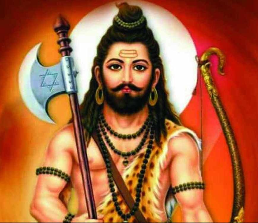 परशुराम ने क्यों काटा था मां का गला? जानिए उस प्रसंग और पिता से मांगे गए तीन वरदान