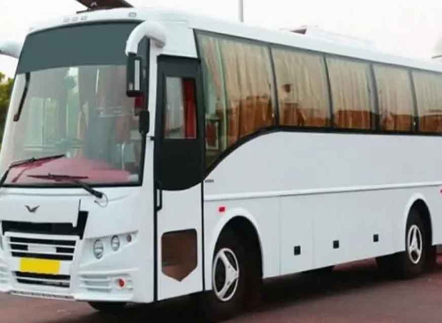 होली पर घर जाना आसान: दिल्ली–पंजाब से बिहार के लिए 200 स्पेशल बसें, इस तारीख से शुरू होगी बुकिंग