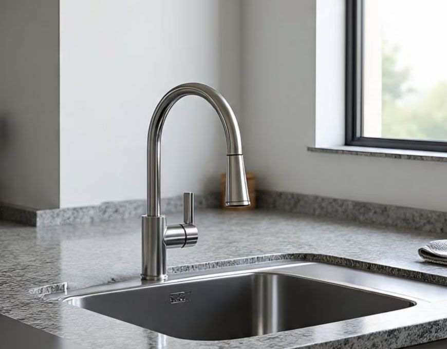 टॉयलेट से भी ज्यादा गंदी होती हैं घर की ये 8 जगहें! रोज सफाई न करने से बढ़ता है बीमारियों का खतरा