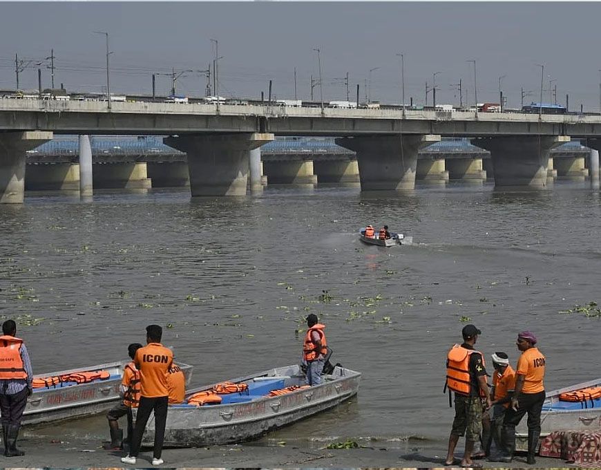 अब गंगा जैसी चमकेगी दिल्ली में यमुना, मेगा प्लान तैयार, डेढ़ साल में बदल जाएगी नदी की सूरत