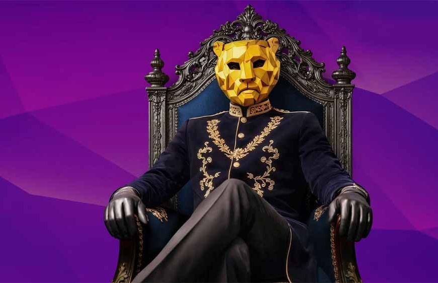 पहले दिन ही ट्विस्ट पर ट्विस्ट! The 50 में एलिमिनेशन, 10 कैप्टन का ऐलान और फेमस सिंगर का सरप्राइज़ विज़िट