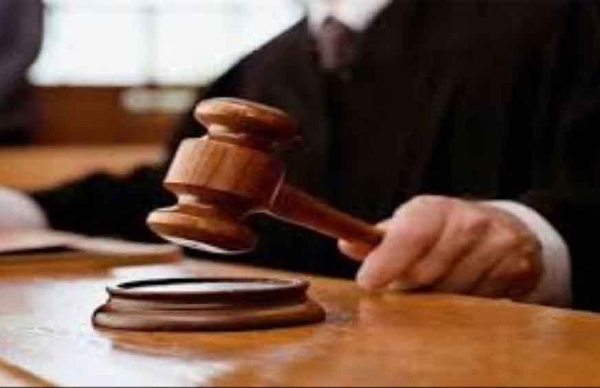 भोपाल में फर्जी मूल निवासी सर्टिफिकेट से बना डॉक्टर, कोर्ट ने सुनाई 3 साल की सजा