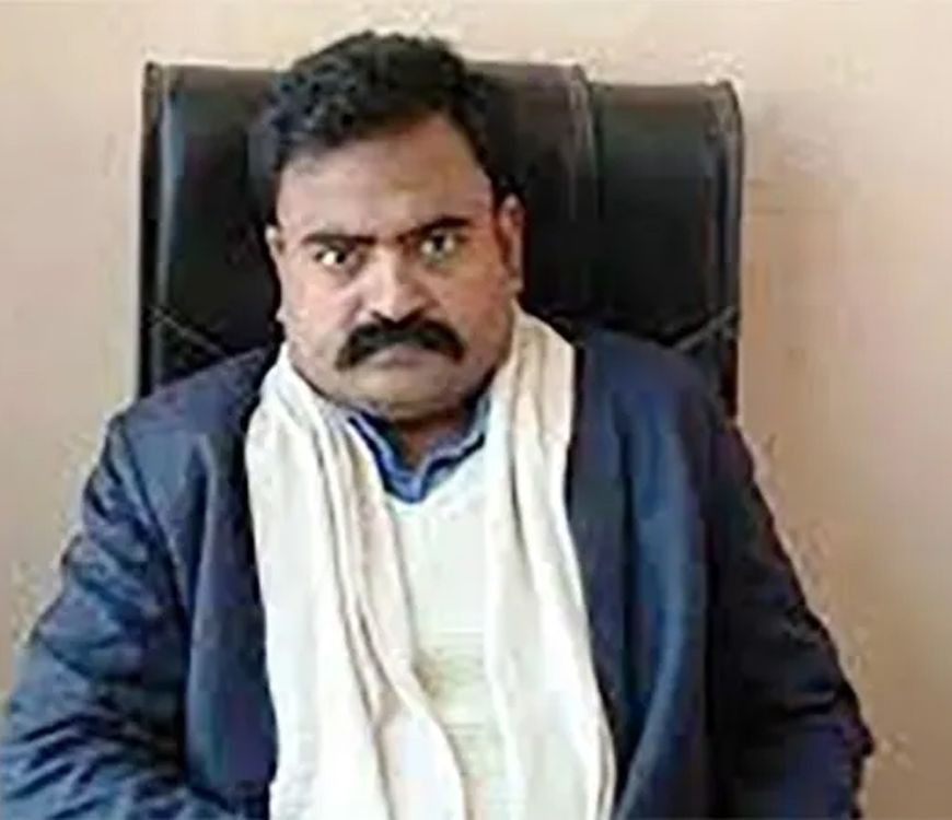 मैं खुद सवर्ण हूं, लेकिन… UGC के नए नियमों के समर्थन में खुले तौर पर बोले कोचिंग शिक्षक गुरु रहमान