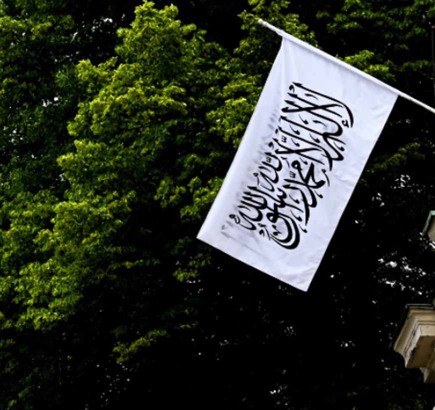 तालिबान का नया नियम: मौलाना–मौलवी पर नहीं चलेगा मुकदमा, फैसले पर मचा बवाल