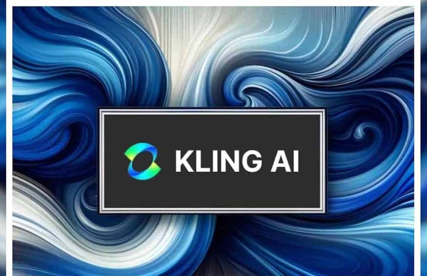 चीन का AI टूल Kling बना Google-OpenAI की नींद उड़ाने वाला चैलेंजर, तेजी से बढ़ रही ग्लोबल डिमांड