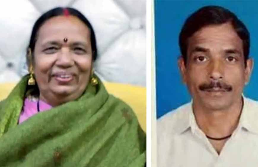 इंदौर में दूषित पानी की त्रासदी: 30 लोगों की मौत, डॉक्टर की पत्नी और पहलवान भी शिकार