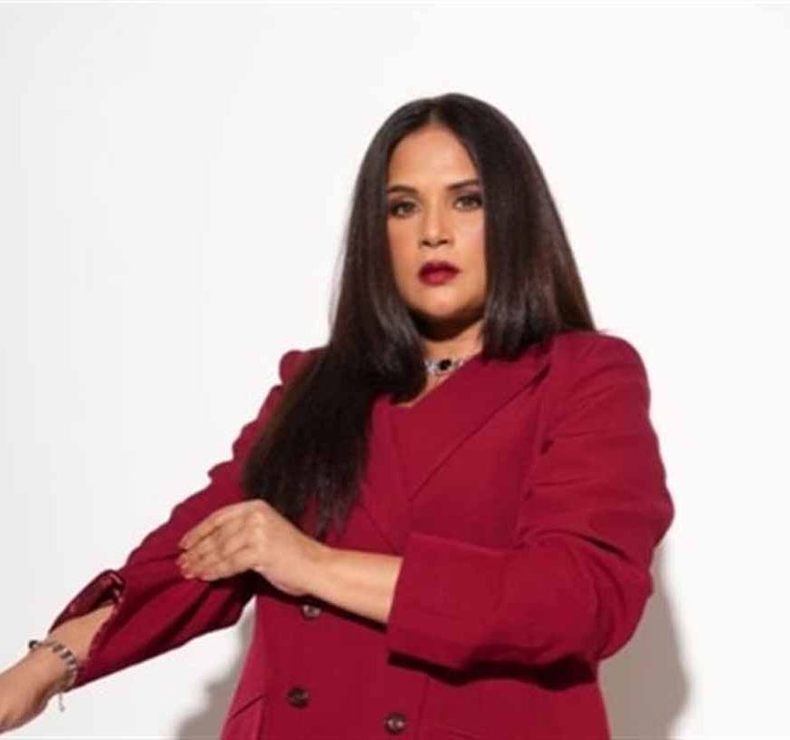 ऋचा चड्ढा नॉन-फिक्शन ट्रैवल और कल्चर सीरीज़ को करेंगी प्रोड्यूस