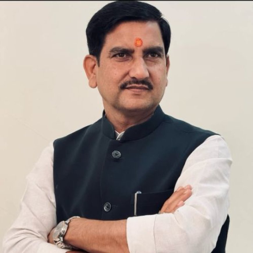 कोकराझार में सत्ता की तैयारी शुरू, तोखन साहू उतारे गए मैदान में