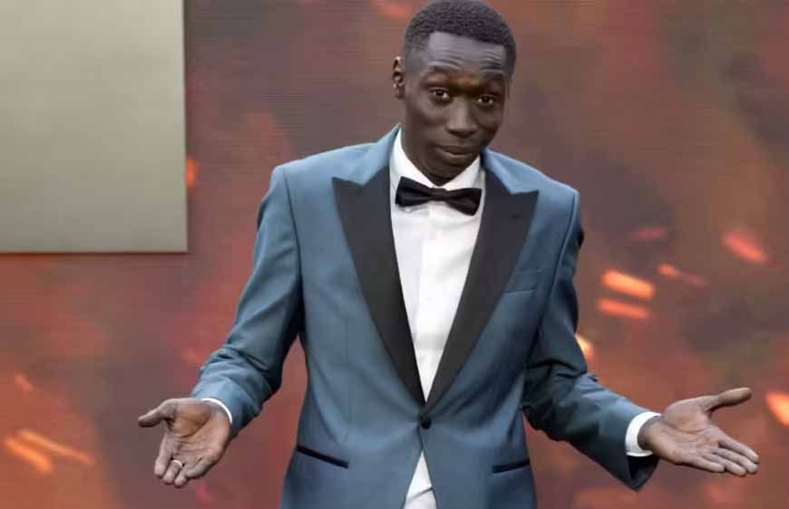 खाबी लैम ने बनाया इतिहास, 900 मिलियन डॉलर की डील साइन कर बने दुनिया के सबसे महंगे डिजिटल क्रिएटर