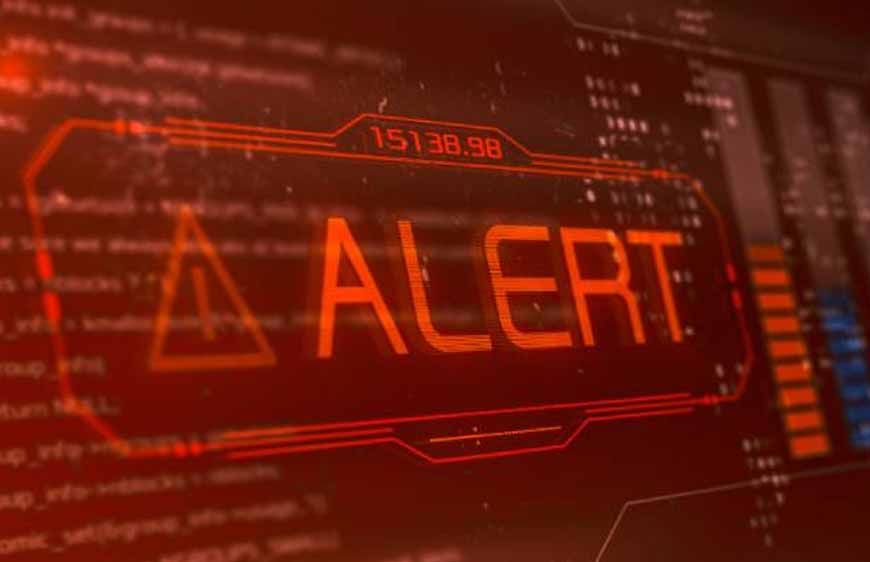 14 करोड़ से ज्यादा लोगों के पासवर्ड लीक, जानें क्या आपका Gmail भी खतरे में है और कैसे तुरंत चेक करें