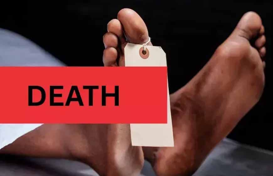 पटना नीट छात्र के कपड़ों पर स्पर्म मिलने का मामला: 18-21 साल का संदिग्ध लड़का कौन?