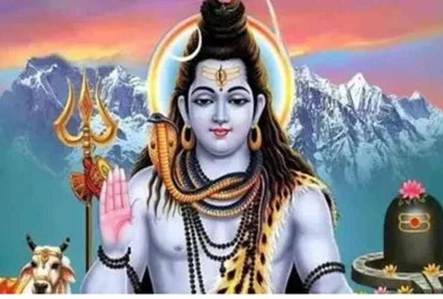 जनवरी का आखिरी प्रदोष व्रत: इस शुभ मुहूर्त में करें पूजा, हटेगी आर्थिक तंगी!