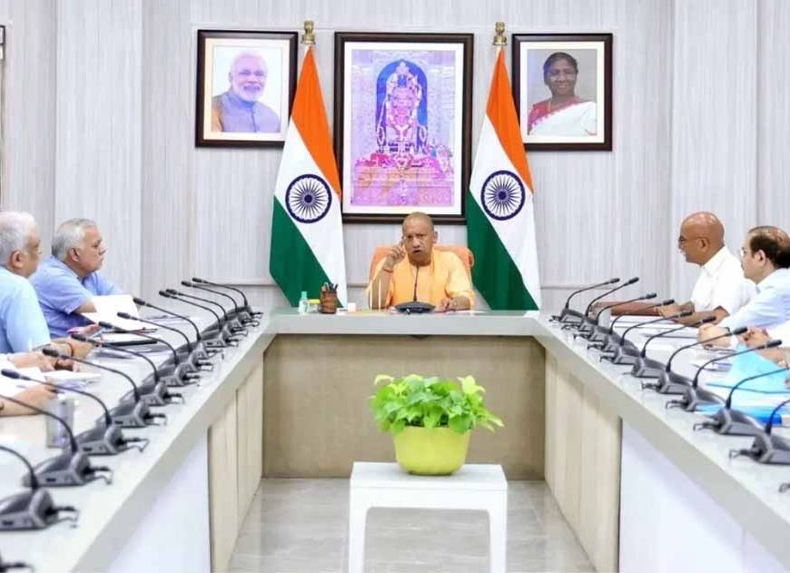 कैबिनेट का बड़ा फैसला: पूर्वी पाकिस्तान से विस्थापित 99 हिंदू बंगाली परिवारों का होगा स्थायी पुनर्वासन