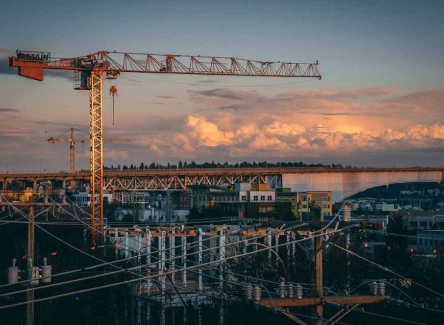 शहरी सुविधाओं के लिए विकास शुल्क प्रणाली में संशोधन