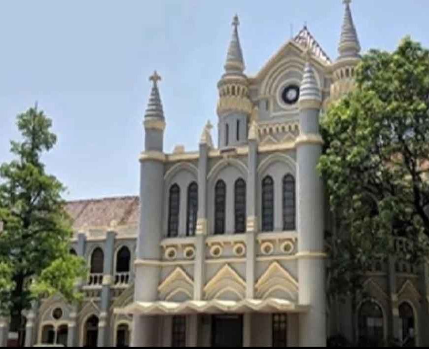 MP हाई कोर्ट में जजों की भारी कमी, 4.80 लाख केस लंबित — रफ्तार ऐसी रही तो निपटारे में लगेंगे 40 साल