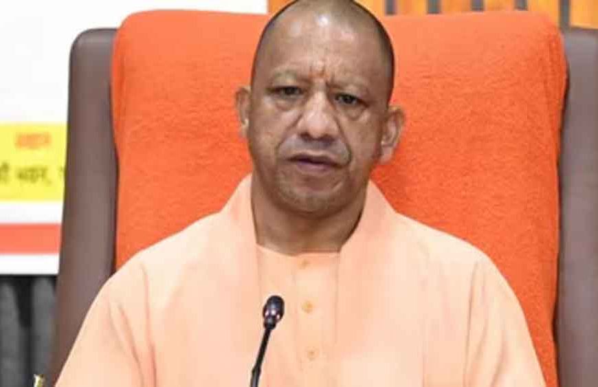 यूपी भर्ती अपडेट: उम्र में 3 साल की छूट, अनुभव पर मिलेगा वेटेज