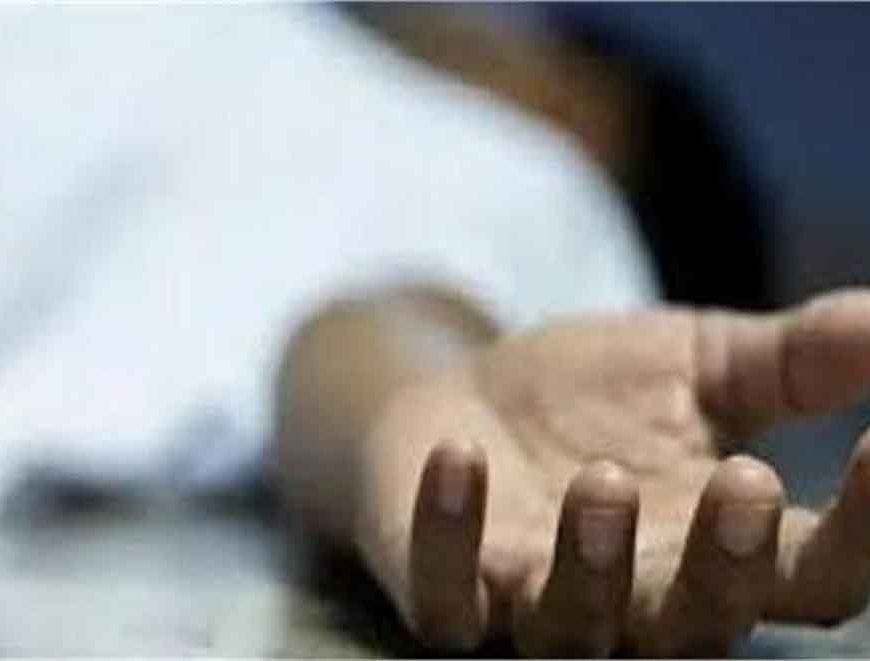 पत्नी ने बेटी संग किया चौंकाने वाला कदम, पति की साली से शादी पर घर में मच गई चीख-पुकार