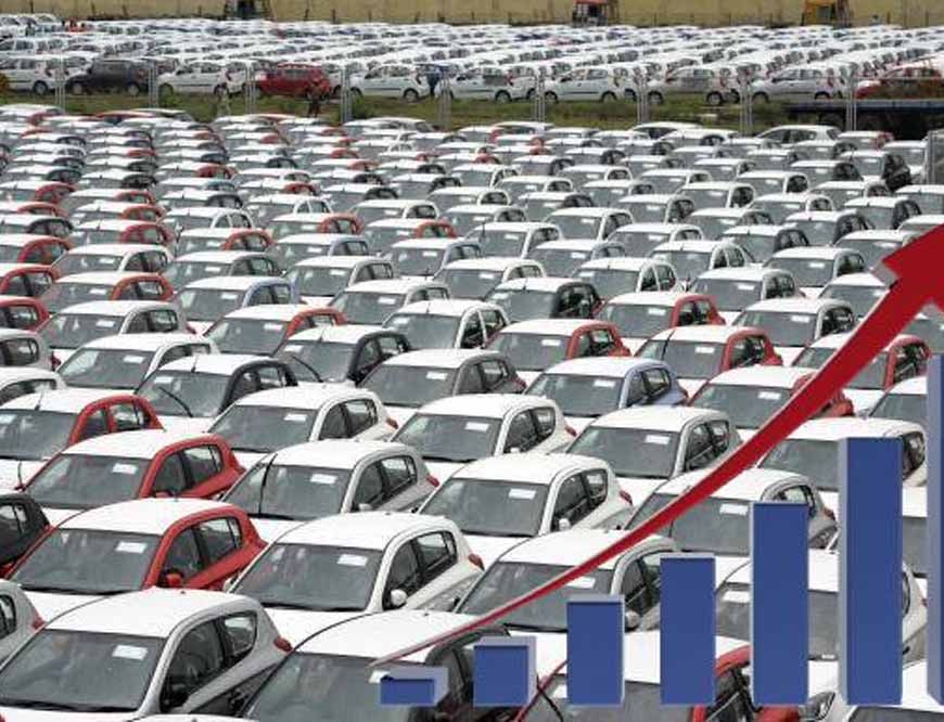 यूरोप से भारत तक FTA डील का असर, कार बाजार में बड़े बदलाव की तैयारी, इंडस्ट्री दिग्गजों की राय