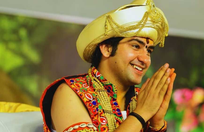 एमपी से यूपी और नेपाल तक, 300 बेटियां बागेश्वर धाम में लेंगी सात फेरे, गरीब और अनाथ भी शामिल