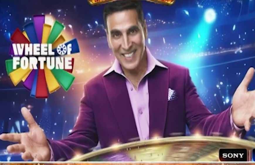 10 साल बाद TV पर अक्षय कुमार का कमबैक, क्यों छोड़ा था छोटे पर्दे से दूरी?