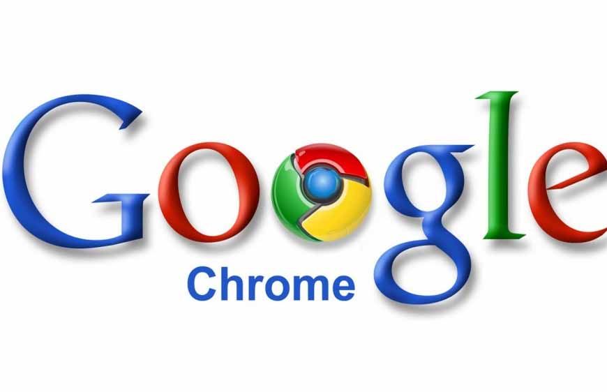 Google का नया धमाका: Chrome अब टिकट बुकिंग और फॉर्म भरने का काम खुद करेगा