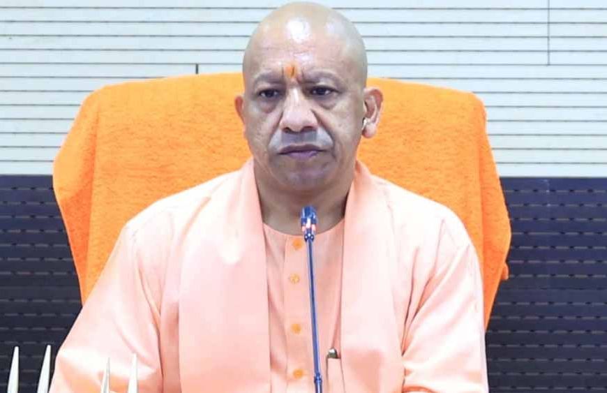 कौशल विकास के साथ अब ‘अपडेट’ भी होंगे युवा, योगी सरकार की पहल से यूपी के ट्रेनिंग सेंटर्स में अखबार पढ़ना अनिवार्य