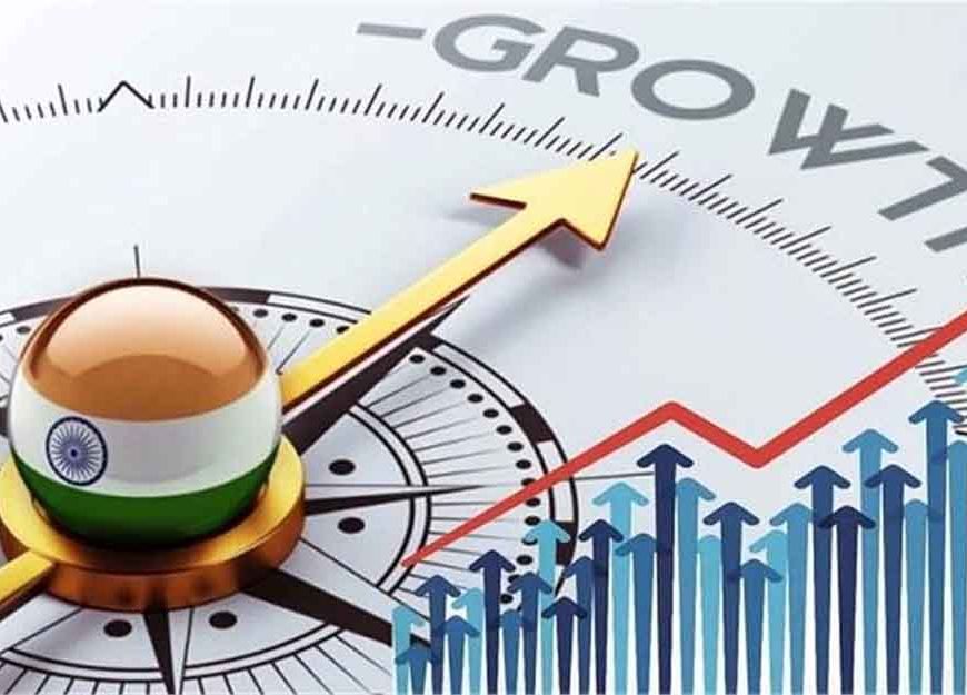 डिफेंस से डिजिटल तक: भारत का बजट तय करेगा निवेश का नया नक्शा, जानें क्यों दुनिया लगा रही नजरें