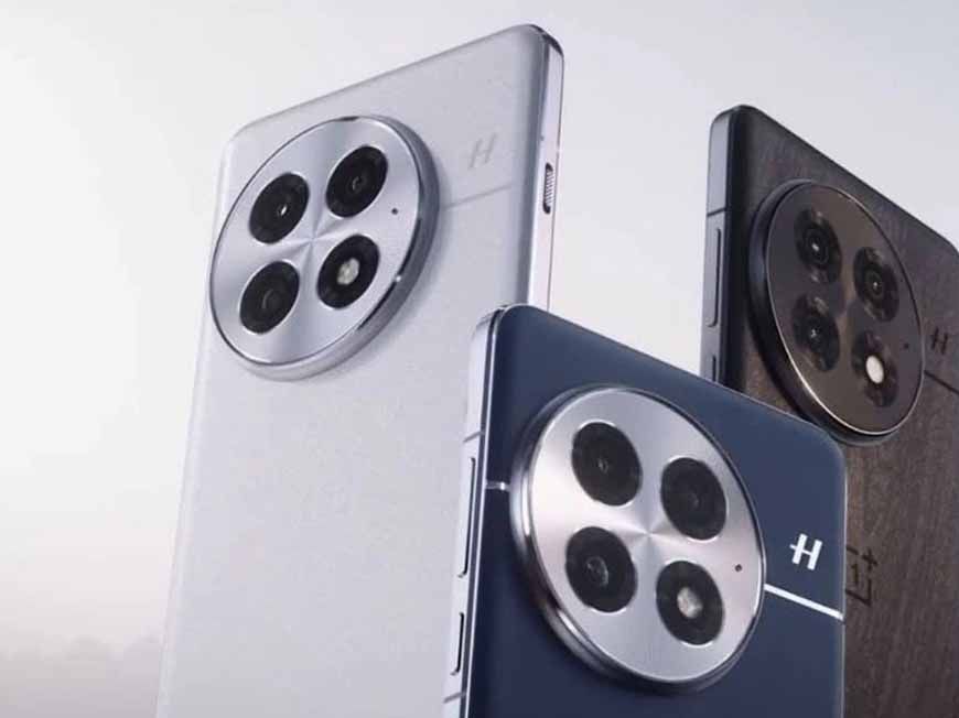 OnePlus का यह स्मार्टफोन हुआ ₹12,000 तक सस्ता, Amazon पर मिल रही है बंपर डील